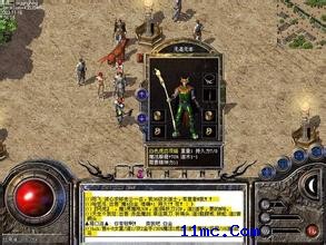 1.76��Ʒ�������ݵ�