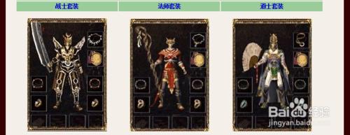 1.76ԭʼ���Ŵ���