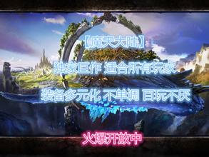 ��ҳ���渨������
