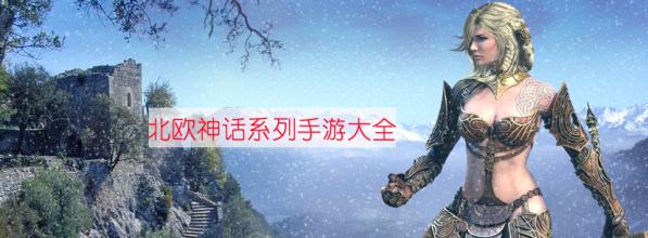 嘟嘟传奇1.76