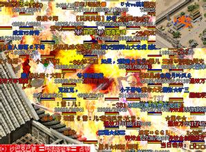 �����¿��ĵ�ְҵ����˽��