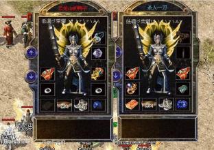 ��Ѫ����10����������