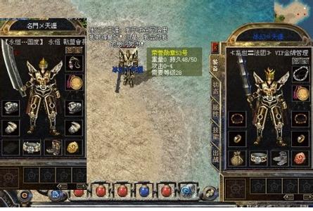 1.76����΢����Ұ汾