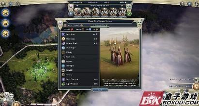 ����10����ͻ�������