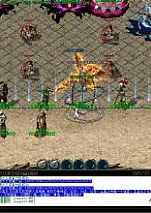 �������߰ɴ̿�Ӧ����ô�����������׹�