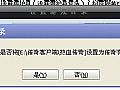 ׳ħƼױ̾