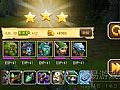 1.76ɱ,֮꽣Ҷ