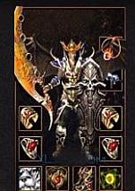 һ�������ں�ɫ���������ʿ���