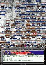 1.76Ʒ,ֱƤֻ