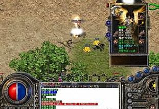 �춹�����ְ��ֽ���ѧ��̿����ǻ���