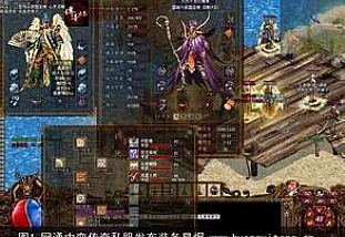 ������ֹ������֮���治����ɫ