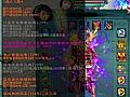 Ӱ֪ʶ