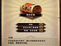 ���Ŵ����,�޷�������Ҫ����������ӿ