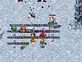 ��λ�����Ҫʥ�������ͣ�˽���