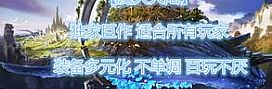 ����С�콣��ʿ��ο���ѧ���һ𽣷�