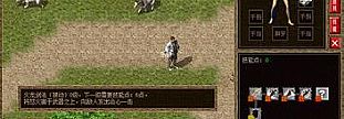 ׺ӱţħʦûס