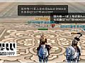Ʒ1.76,ˮһ