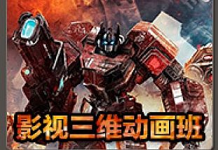 ��Щ�����ں�Ұ������ȥ��ϸ